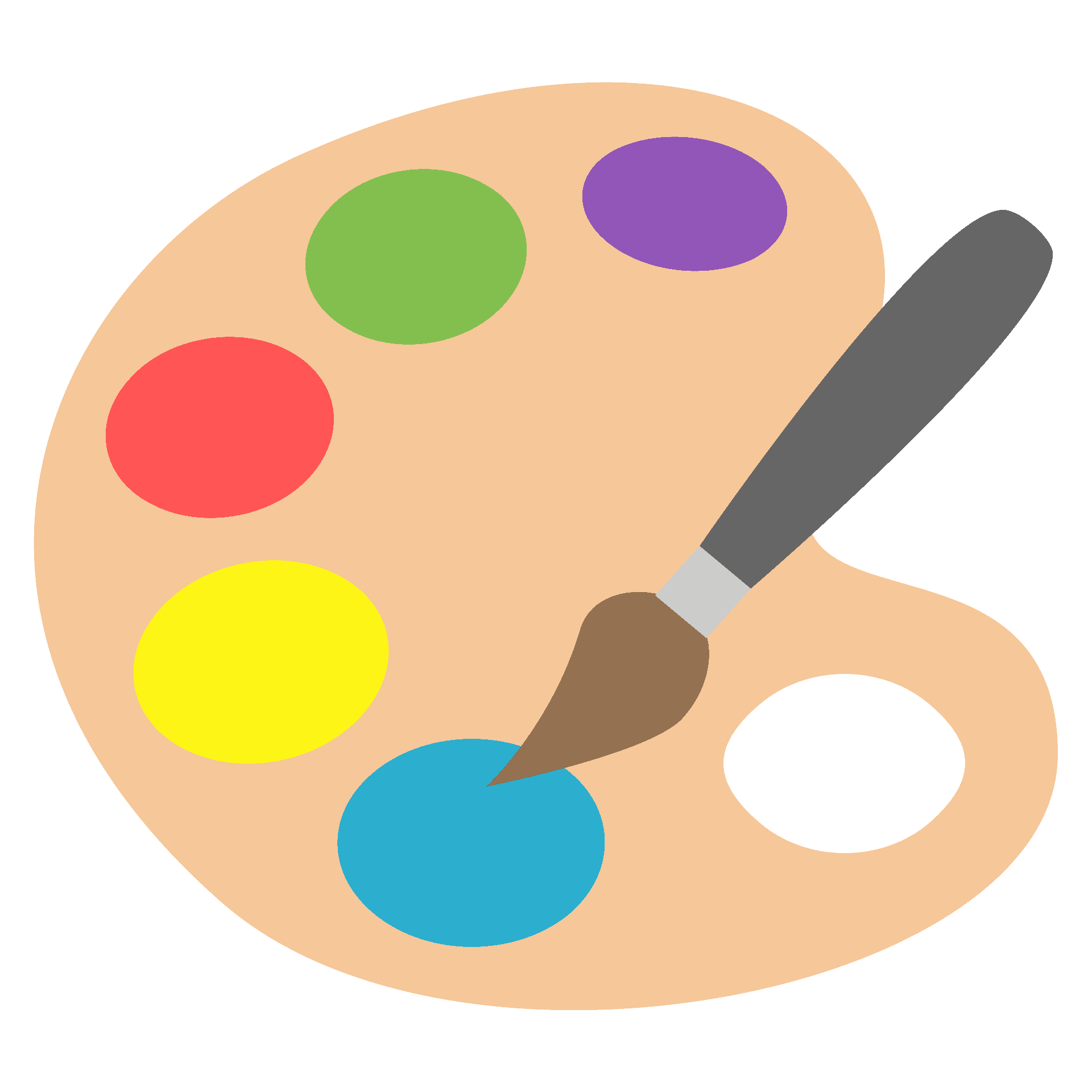 Logo Risco Coletivo