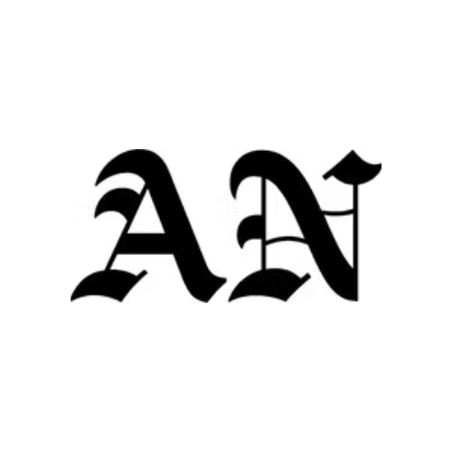 Logo Armindo News