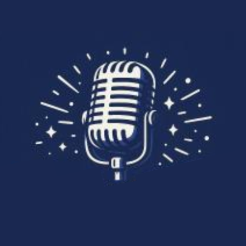 Logo Armindo Cast
