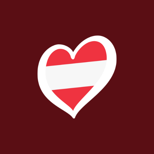 Logo Eurovisão