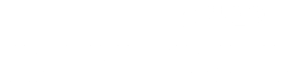 Grupo Armindo